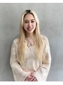 ロジッタ(ROJITHA) カワミナミ アユミ
