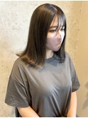 Olive color◎