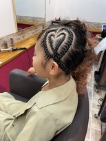 スターリバー(STAR RIVER)&nbsp;祭りセット