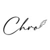 クロ(Chro)のお店ロゴ