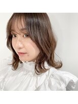 フラミューム 八王子北口店(flammeum)&nbsp;くびれミディアム【八王子】