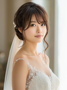 アルトリスト(Altruist Aging×HAIR&SPA) ☆イメチェンピンクベージュアンブレラカラー前髪クールショート