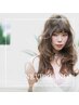 【学割U24】【新規様：平日限定！】学生カット　￥2980