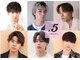 ポイントファイブバイソレイユ 藤沢店(.5 by SOLEIL)の写真