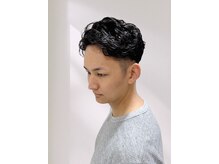 ソワン ドゥ ブレス 立花店(soin de brace)