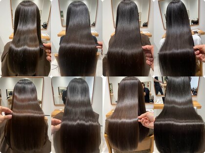 ナポ 八王子店(Napo)の写真