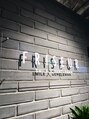 フリゼーア 川西店(FRISEUR) フリゼーア 
