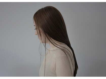 ヌイ(nui)の写真