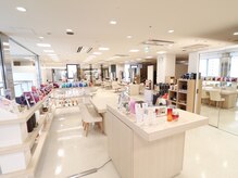 ケンジ 平塚ラスカ店(KENJE)