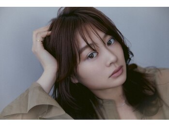 LUCIE　吉祥寺【ルシエ　キチジョウジ】