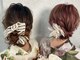 ラモ(RAMO)の写真