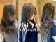 ヘアデザイン プティパ(Hair Design petit-pas)の写真