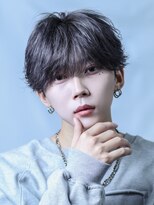 アイランド(I-LAND)&nbsp;シルバーフェザー