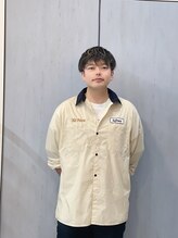 カドル(Cuddle) 石川 蓮