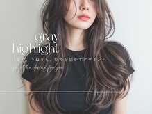 ライズ ヘア ブランド 豊中店(RISE HAIR BRAND)