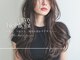 ライズ ヘア ブランド 豊中店(RISE HAIR BRAND)の写真