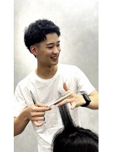 レックス 小岩(Lex) 齋藤 ［小岩］