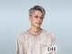 ディスパッチヘアー 今津店(DISPATCH HAIR)の写真