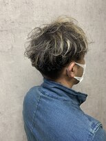 レイ バイ セブンルックス 宇都宮鶴田店(Lay by 7LOOKS)&nbsp;抜きっぱなしハイライト！