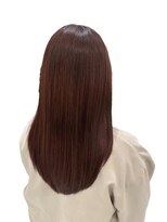 タヤ 千葉そごう店(TAYA)&nbsp;秋ピンク