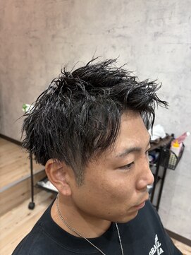 大人女性/OLさん/学生さん/メンズ/20代/30代/40代/50代