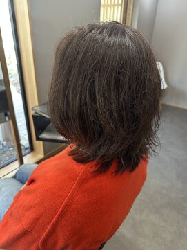 グーグー(goo goo) くびれレイヤー