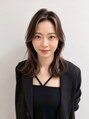 クアトロ 宇都宮本店(QUATRO)&nbsp;生沼 海優