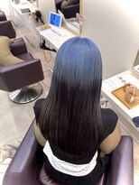 フェイス 石川町 (FACE)&nbsp;デザインカラー、ルーツカラー