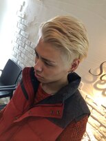 ディベック(Dvec)&nbsp;White color, Dvec