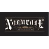 ノームコア(NORM CORE)のお店ロゴ