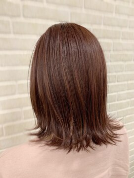 アボックス(abox) イルミナ ブロッサム