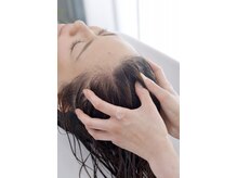 ヘアーズ ボウ トータルビューティー(hair's BEAU total beauty)