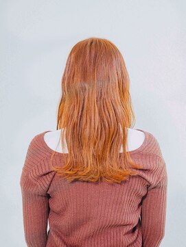 プロデュース 相模原店(Produce) 大人かわいい♪伸ばしかけ☆ふわミディ