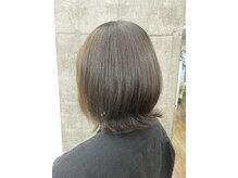 トゥルース 羽村店 Truth