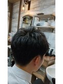 ショートカット