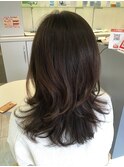 #イマヘア美髪ハイドロトリートメント☆極上のツヤゲット!!