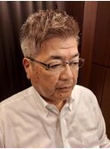 アクティブショートスタイル