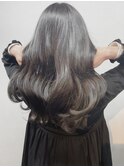 アディクシーダークシルバー