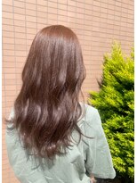 クラス リノ(CLASS lino)&nbsp;ホワイトブラウン◎