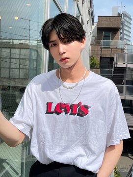 ツーダブル 大阪梅田(WW..) k1【心斎橋/南船場/四つ橋/難波】