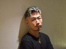 ディアマン(Diamant)