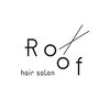 ルーフ(Roof)のお店ロゴ