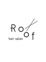Roof hair salon