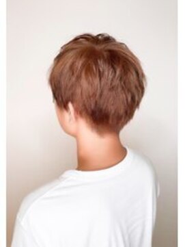 リコラックスビー 中百舌鳥(LICO LUXBE) ☆