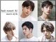 ヘアリゾート エーアイ 亀戸店(hair resort Ai)の写真