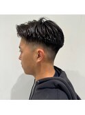 メンズスタイル