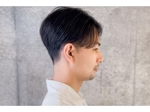 コヨイ(coyoi)の雰囲気（男性も是非）