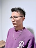 ショートスタイル