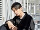 メンズ サロン ドット トウキョウ 町田店(men's salon dot. tokyo)の写真