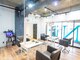 ニル(Nir)の写真/【HPB AWARD 2025 BEST SALON 注目サロン選出】22時まで営業★忙しい方にも◎